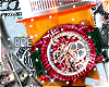 BBE x BleetToen Col,