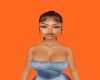 Ashanti Mh