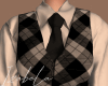 𝐼𝑧.SocietyModern'