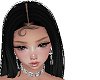 iM0 Telah in BlackAsh