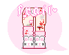 frail girl ~ excl