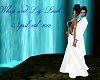 Lash Wedding 4-11-12