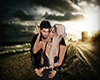 juanlu y sandra2