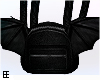 !EEe Bat Bag