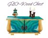 GBF~Wood Chest
