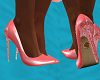 FG~ Couple Heels