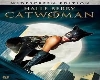 catwoman 2/2