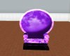 !!Purple_Moon_Throne!!