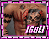 Bad Boy FuLL Body Muscle