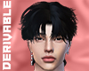 DRV MINGLI