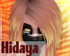 Hidaya-MaleHairV3