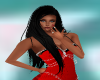 Varushka Black