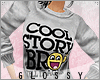 G| CoolStoryBro..