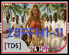 [TDS]Fiesta Hoy