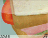 [SD86] Greedy Sandwich