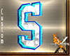 Ex| SMG Letter S