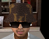 LV Bucket hat