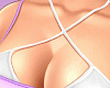 Dayane Top