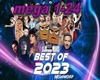 Megamashup Best Of 2023