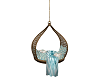 Boho Beach Swing 2