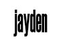 DGK-Jayden Chain