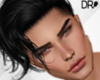 DR- Neil black