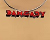 necklace-bangady