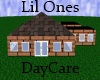 Lil Ones DayCare