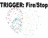 Fireworks Trigger 1