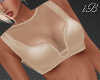Illusion Nude