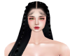 tt hair jazlyn black