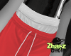 ZH! Summer Shorts MSP1