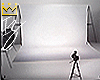 Model Background