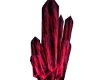 ~Lunaria~Crystals~Red~