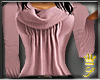 [SN]Drape Me Pink