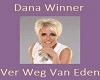 Dana Winner