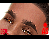 Dev. Jay Asteri Brows