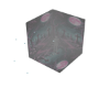 graveyard bg