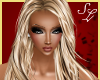 Dirty Blonde Geiver