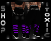 lTl Darkness Daddy V5