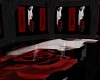 vamproom