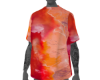 d✰d peachplz men