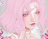d. Yuu pinku
