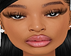 shop itsviral