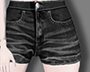 shorts RLS