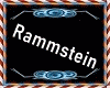 Mann gegen Mann