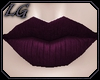 [LG] Julia Lip Wine