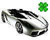 (+) Lamborghini Concept