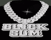 BlickSum⛓Chain⛓️