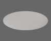 234 Derivable Rug